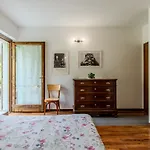 アパート Beppe By Interhome *