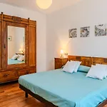 Beppe By Interhome アパート Peglio (Como)