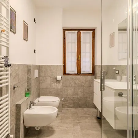 Beppe By Interhome Apartment Peglio (Como)