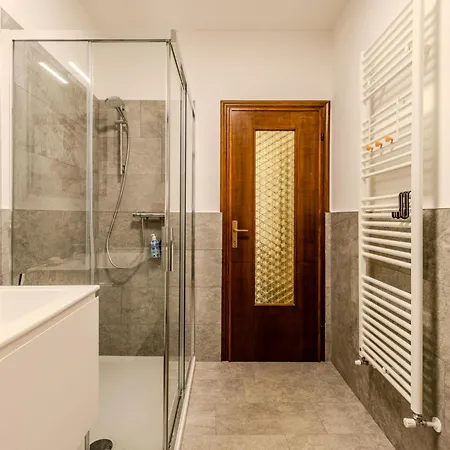 Beppe By Interhome Apartment *