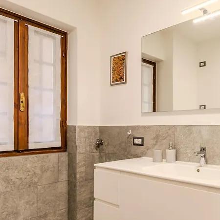 Beppe By Interhome Apartment *