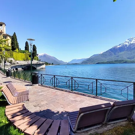 Beppe By Interhome Apartment