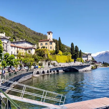 Beppe By Interhome アパート *