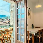 Beppe By Interhome Apartamento