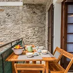 Beppe By Interhome