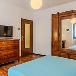 Beppe By Interhome Apartamento