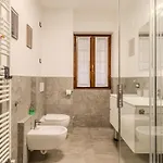 Beppe By Interhome Apartamento Peglio (Como)