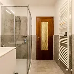 Beppe By Interhome Apartamento *