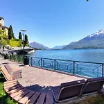 Beppe By Interhome Apartamento